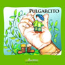 Pulgarcito [Tom Thumb]