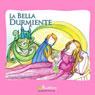 La bella durmiente [Sleeping Beauty]