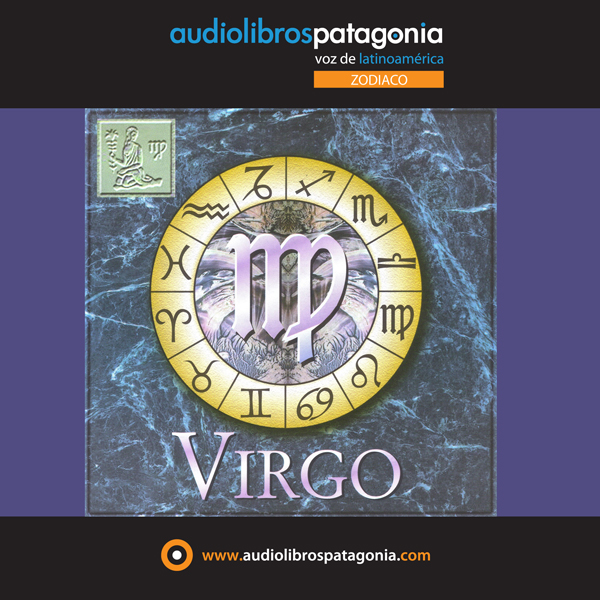 Virgo: Zodiaco
