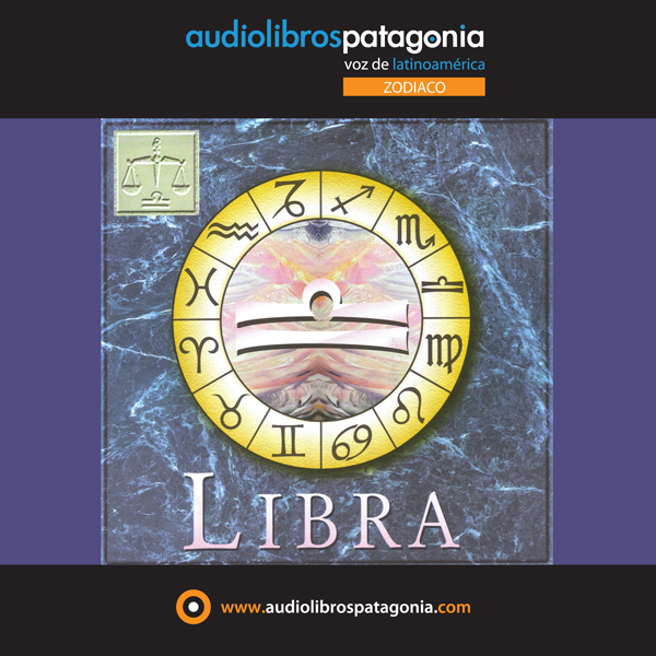 Libra: Zodiaco