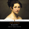 Mansfield Park