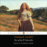 Tess of the D'Urbervilles