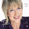 Fern: My Story