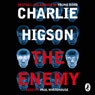 The Enemy