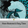 Hans Andersen's Fairy Tales