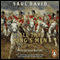 All the King's Men: The British Soldier from the Restoration to Waterloo