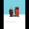 The Energy Crisis