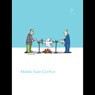Middle East Conflict