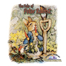 The Tale of Peter Rabbit and Other Beatrix Potter Favorites
