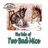 The Tale of Two Bad Mice and Other Children's Favorites