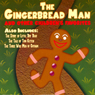 The Gingerbread Man and Other Children's Favorites