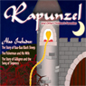Rapunzel and Other Children's Favorites