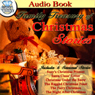 Family Treasury of Christmas Stories