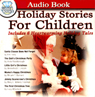 Holiday Stories for Children