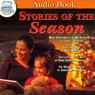 Stories of the Season