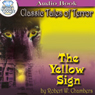 The Yellow Sign