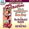 America's Pastime