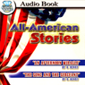 All-American Stories