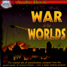 War of the Worlds