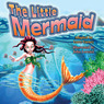 The Little Mermaid