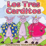 Los Tres Cerditos [The Three Little Pigs]