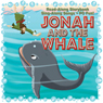 Jonah and the Whale
