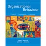 VangoNotes for Organizational Behaviour, Fourth Canadian Edition