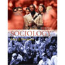 VangoNotes for Sociology, 11/e