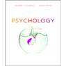 VangoNotes for Psychology, 1/e