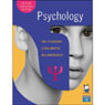 VangoNotes for Psychology, 2/e