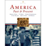 VangoNotes for America: Past and Present, 8/e