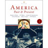 VangoNotes for America: Past and Present, 8/e, Vol. 1