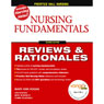 VangoNotes for Prentice Hall Reviews & Rationales: Nursing Fundamentals, 2/e