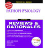 VangoNotes for Prentice Hall Reviews & Rationales: Pathophysiology, 2/e