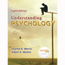 VangoNotes for Understanding Psychology, 8/e