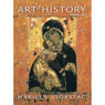 VangoNotes for Art History, 3/e, Vol. 1