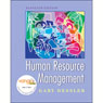 VangoNotes for Human Resource Management, 11/e