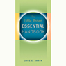 VangoNotes for The Little, Brown Essential Handbook, 6/e