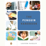 VangoNotes for The Penguin Handbook, 3/e