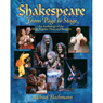 VangoNotes for Shakespeare: From Page to Stage, 1/e