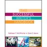 VangoNotes for The Successful Writer's Handbook