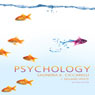 Psychology, Second Edition