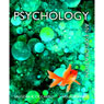 Psychology: An Exploration