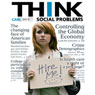 THINK Social Problems