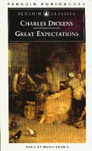 Great Expectations