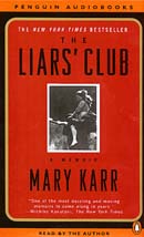 The Liar's Club