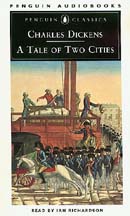 A Tale of Two Cities