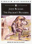 The Pilgrim's Progress