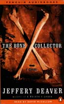 The Bone Collector