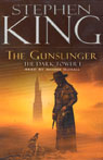 The Gunslinger: The Dark Tower I